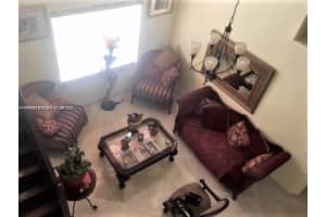 4854 NW 110th Pl, Doral, FL 33178, - MLS#A11794254