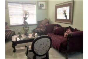 4854 NW 110th Pl, Doral, FL 33178, - MLS#A11794254