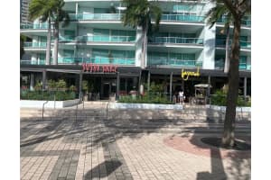 900 Biscayne Bay, 900 Biscayne Blvd APT 5707, Miami, FL 33132, - MLS#A11794268