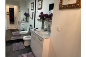 900 Biscayne Bay, 900 Biscayne Blvd APT 5707, Miami, FL 33132, - MLS#A11794268