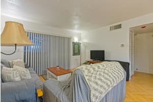 11297 Sw 88th St 117m Miami, FL 33176 - MLS#A11794270