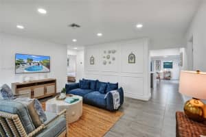 3295 Nw 6th Ave, Oakland Park