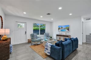 3295 Nw 6th Ave Oakland Park, FL 33309 - MLS#A11794274