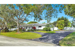 8195 SW 151st St, Palmetto Bay, FL 33158, Sold 05/30/25