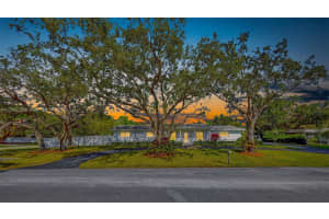8195 SW 151st St, Palmetto Bay, FL 33158, Sold 05/30/25
