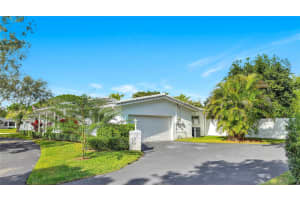 8195 SW 151st St, Palmetto Bay, FL 33158, Sold 05/30/25