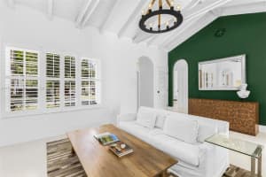 712 NE 72nd St, Miami, FL 33138, - MLS#A11794277