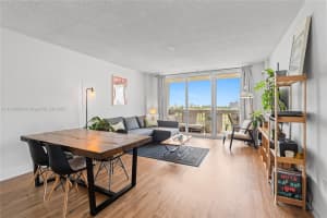 800 West Ave, Miami Beach, FL 33139, Sold 05/16/25