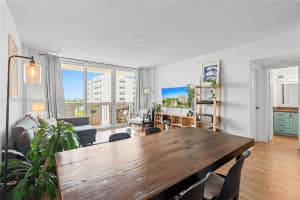 800 West Ave, Miami Beach, FL 33139, Sold 05/16/25