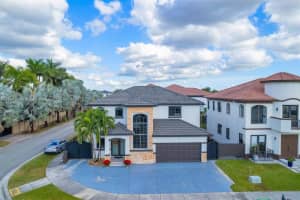1401 SW 145th Ave, Miami, FL 33184 - MLS#A11794286