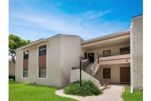 9823 NW 3rd Ct, Plantation, FL 33324, Sold 07/03/25