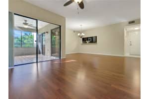 9823 NW 3rd Ct, Plantation, FL 33324, Sold 07/03/25
