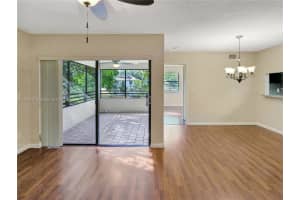 9823 NW 3rd Ct, Plantation, FL 33324, Sold 07/03/25