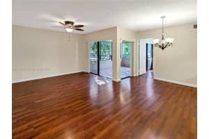 9823 NW 3rd Ct, Plantation, FL 33324, Sold 07/03/25