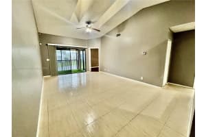 2511 NW 56th Ave # 12-25, Lauderhill, FL 33313, - MLS#A11794301