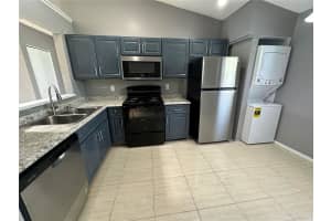 2511 NW 56th Ave # 12-25, Lauderhill, FL 33313, - MLS#A11794301