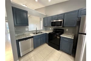 2511 NW 56th Ave # 12-25, Lauderhill, FL 33313, - MLS#A11794301