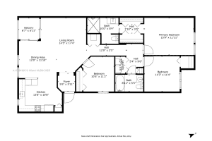 10012 NW 7th St UNIT 107, Miami, FL 33172, - MLS#A11794305