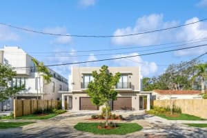 419 NE 16th Ave, Fort Lauderdale, FL 33301, - MLS#A11794306