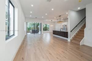 419 NE 16th Ave, Fort Lauderdale, FL 33301, - MLS#A11794306