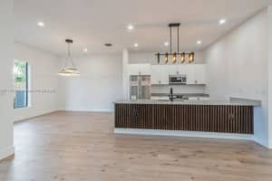 419 NE 16th Ave, Fort Lauderdale, FL 33301, - MLS#A11794306