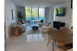 2301 Collins Ave APT 326, Miami Beach, FL 33139, - MLS#A11794308