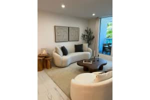 2301 Collins Ave APT 326, Miami Beach, FL 33139, - MLS#A11794308