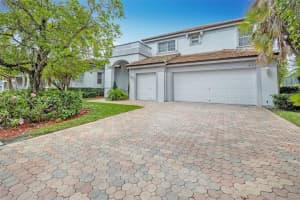 4123 W Lake Estates Dr, Davie, FL 33328 - MLS#A11794311