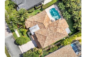 4123 W Lake Estates Dr, Davie, FL 33328 - MLS#A11794311