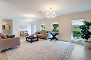 10861 SW 126th St, Miami, FL 33176, Sold 08/20/25