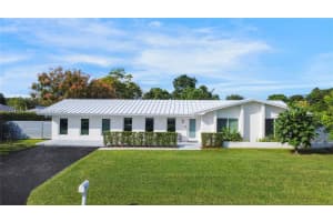 10861 SW 126th St, Miami, FL 33176, Sold 08/20/25
