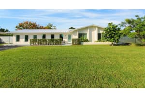 10861 SW 126th St, Miami, FL 33176, Sold 08/20/25