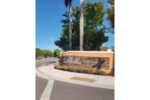 10022 NW 7th St, Miami, FL 33172, Sold 07/19/25
