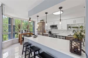 3600 Mystic Pointe Dr 306, Aventura