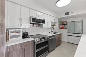 3600 Mystic Pointe Dr APT 306, Aventura, FL 33180, - MLS#A11794323