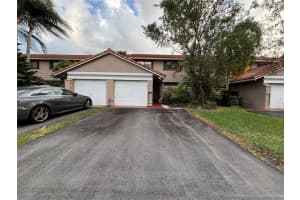 11574 SW 91st Terrace, Miami, FL 33176, Sold 06/30/25