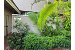 11574 SW 91st Terrace, Miami, FL 33176, Sold 06/30/25