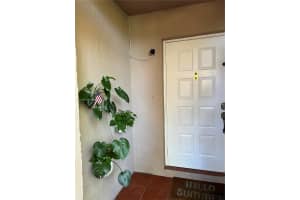 11574 SW 91st Terrace, Miami, FL 33176, Sold 06/30/25