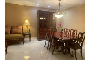 11574 SW 91st Terrace, Miami, FL 33176, Sold 06/30/25