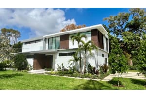 5909 SW 76th St, South Miami, FL 33143, - MLS#A11794329