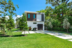 5909 SW 76th St, South Miami, FL 33143, - MLS#A11794329
