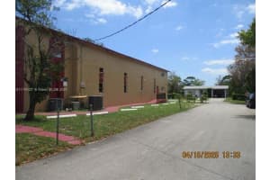 0 Martin Luther King Jr Blvd Pompano Beach, FL 33069 - MLS#A11794331