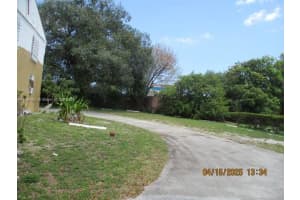 0 Martin Luther King Jr Blvd Pompano Beach, FL 33069 - MLS#A11794331