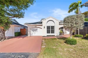 9981 NW 51st Ln, Doral, FL 33178, Sold 08/01/25