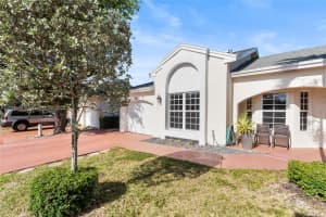 9981 NW 51st Ln, Doral, FL 33178, Sold 08/01/25