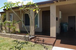 5409 NE 4th Terrace, Fort Lauderdale, FL 33334, Sold 07/27/25
