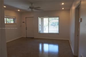 5409 NE 4th Terrace, Fort Lauderdale, FL 33334, Sold 07/27/25