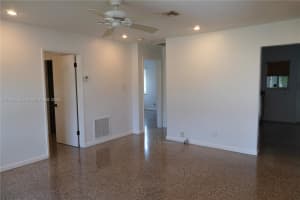 5409 NE 4th Terrace, Fort Lauderdale, FL 33334, Sold 07/27/25