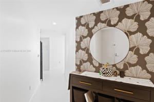 1300 S Miami Ave UNIT 3901, Miami, FL 33130, - MLS#A11794357