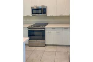 8301 NW 41st St B107, Doral, FL 33166 - MLS#A11794358